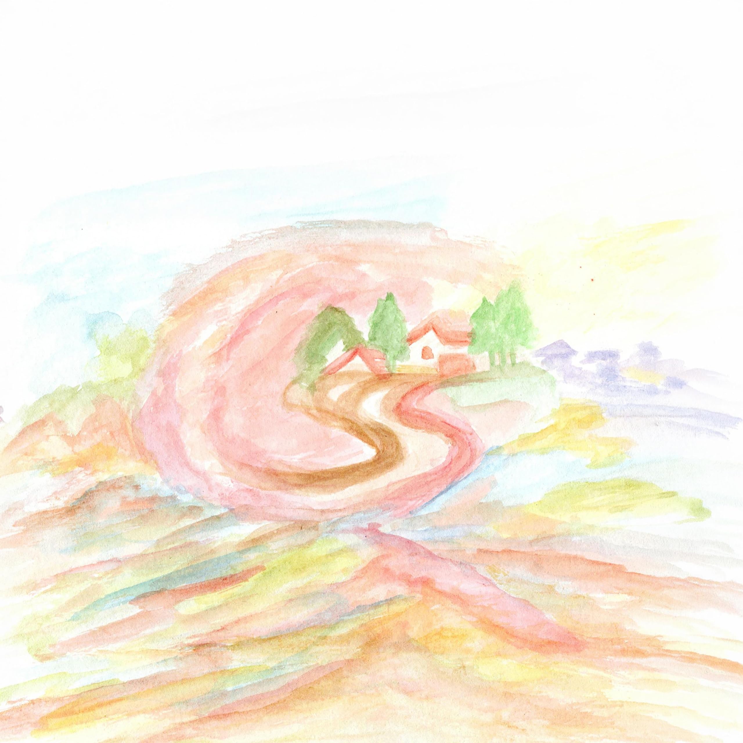 Image Cover